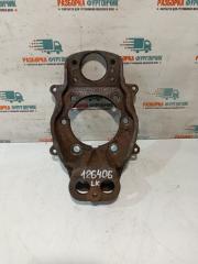 Кронштейн передний Mercedes LK 814 674.012 1992