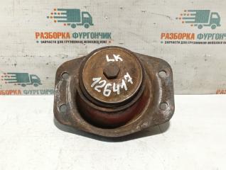 Подушка двигателя передняя Мерседес LK 814 674.012