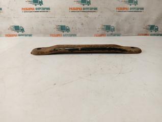 Серьга стабилизатора передняя Mercedes LK 814 674.012 1992