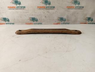 Серьга стабилизатора передняя Mercedes LK 814 674.012 1992