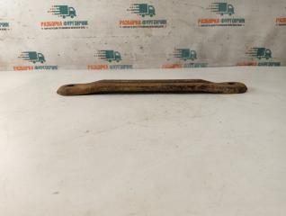 Серьга стабилизатора передняя Mercedes LK 814 674.012 1992