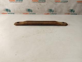 Серьга стабилизатора передняя Mercedes LK 814 674.012 1992