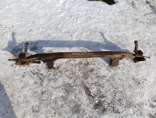 Балка передняя Mercedes 609D T2 Rex 1992 Б/У Балка передняя Mercedes 609D T2 Rex 1992
