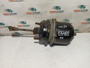 Энергоаккумулятор задний Мерседес MK 2926B 6X