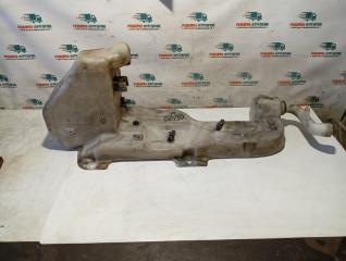 Бачок стеклоомывателя Mercedes Actros MP3 2011 Б/У Бачок стеклоомывателя Mercedes Actros MP3 2011