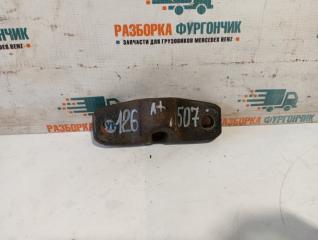 Кронштейн Mercedes Atego 1998