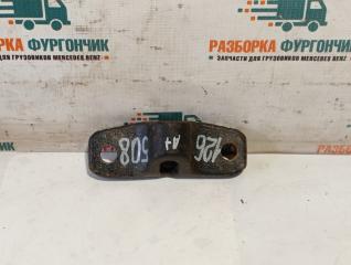 Кронштейн Mercedes Atego 1998