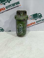 Корпус топливного фильтра Mercedes LK 814 674.012