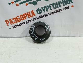 Манжета пыльник держателя вилки сцепления Mercedes LK 814 674.012
