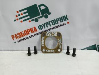 Шайба крепления распредвала Мерседес LK 814 674.012