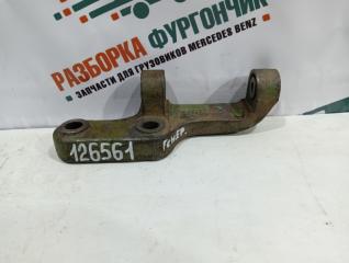Кронштейн генератора Mercedes LK 814 674.012