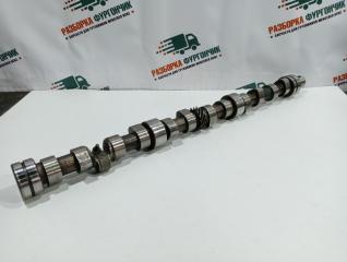 Распредвал Mercedes LK 814 674.012 1992