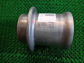 Проставка вискомуфты Mercedes LK 1995