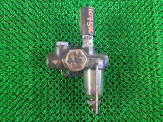 Насос топливной подкачки Mercedes-Benz LK 1999