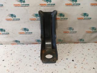 Кронштейн амортизатора кабины задний Mercedes Atego 1998 контрактная Кронштейн амортизатора кабины задний Mercedes Atego 1998