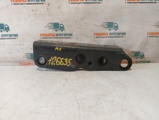 Кронштейн Mercedes Atego 1998