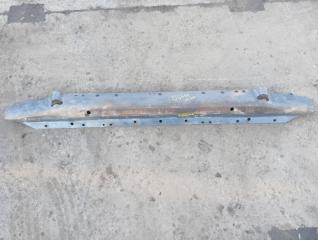 Усилитель бампера Mercedes Atego 1998