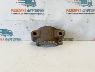 Кронштейн стабилизатора Mercedes Atego 1998