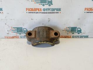 Кронштейн стабилизатора Mercedes Atego 1998