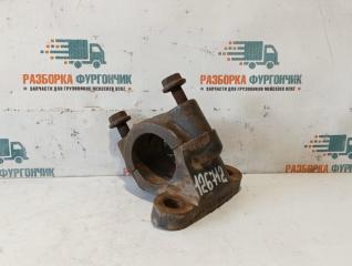 Кронштейн стабилизатора передний Mercedes Atego 1999