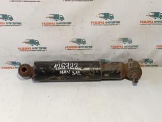 Амортизатор задний MAN F90 1999