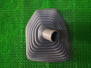 Пыльник Mercedes MK 1995