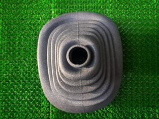 Пыльник Mercedes Atego 2000