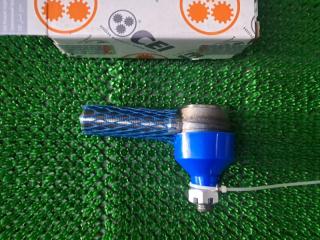 Рулевой наконечник правый Mercedes LK 1995 новая Рулевой наконечник правый Mercedes LK 1995