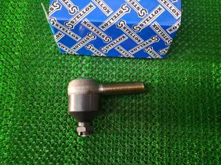 Рулевой наконечник правый Mercedes T2 (Rex) 1995 новая Рулевой наконечник правый Mercedes T2 (Rex) 1995