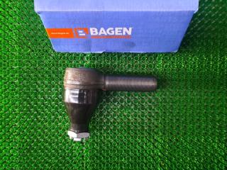 Рулевой наконечник правый Mercedes Atego 2000 новая Рулевой наконечник правый Mercedes Atego 2000