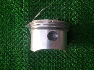 Поршень компрессора Mercedes MK 1995