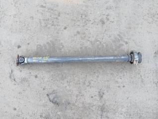 Карданный вал передний Mercedes LK 809 1999
