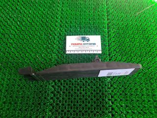 Педаль газа Mercedes LK 1995