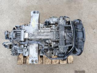 Коробка передач КПП Mercedes Actros MP3 2011