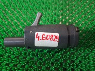 Клапан Mercedes MK 1995