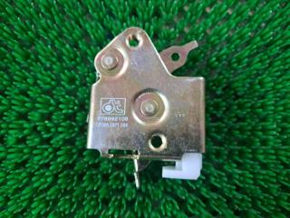 Замок двери левый Mercedes Atego 2000 новая Замок двери левый Mercedes Atego 2000