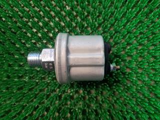 Датчик давления масла ДВС Mercedes LK 1995