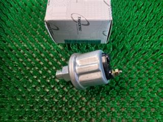 Датчик давления масла ДВС Mercedes LK 1995