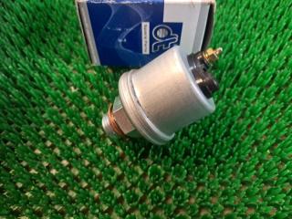 Датчик давления масла ДВС Mercedes MK 1995