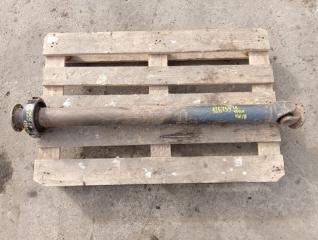 Карданный вал передний Mercedes LK 814 1993