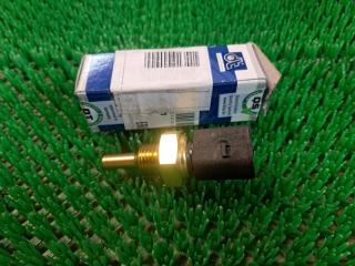 Датчик температуры Mercedes Actros