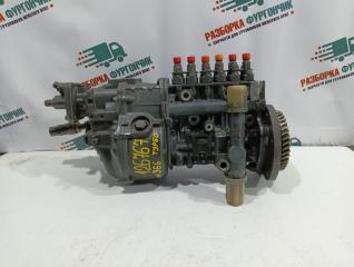 ТНВД передний Мерседес LK 814