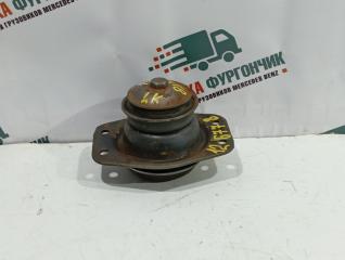 Подушка двигателя Мерседес LK 814 1993