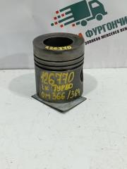 Поршень Mercedes LK 814 674.012 1992