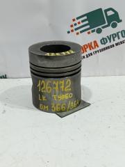 Поршень Mercedes LK 814 674.012 1992