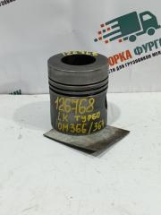 Поршень Mercedes LK 814 674.012 1992