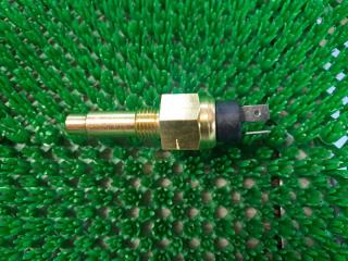 Датчик температуры Mercedes MK 1995