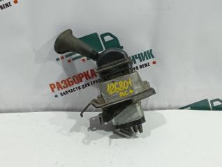 Кран ручного тормоза Mercedes Actros MP3 2011