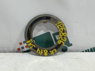 Шайба ступицы задняя Мерседес LK 814 1993