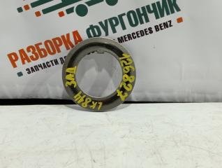 Шайба ступицы задняя Мерседес LK 814 1993